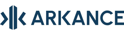 ARKANCE REWARD GATEWAY Logo
