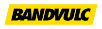 Bandvulc Tyres Perkz Logo