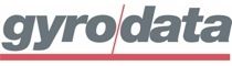 Gyro Saver Logo
