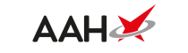 Buzz Logo