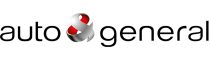 MySPARK Logo