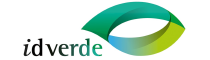 Thrive Connect Logo