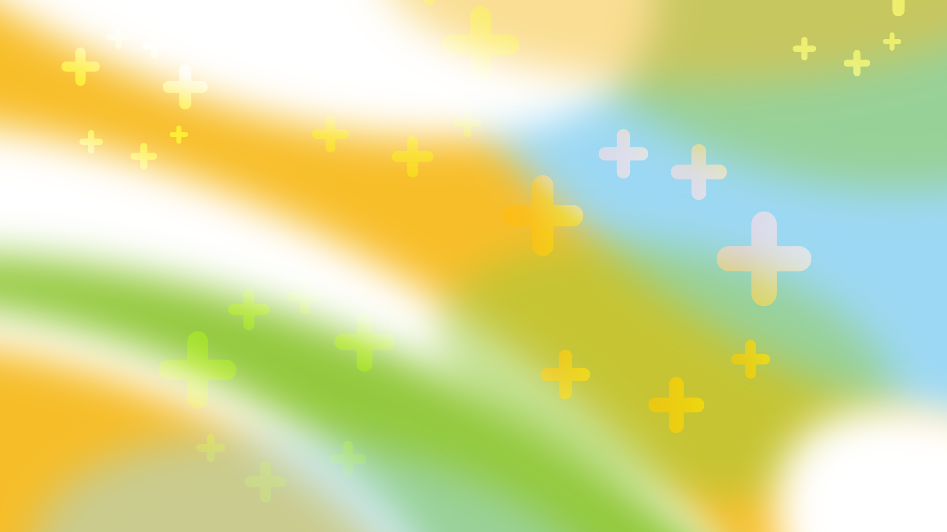 perks-downer-welcome