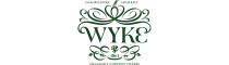 Wyke Farm Benefits Logo