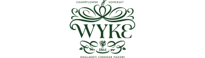 Wyke Farm Benefits Logo