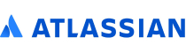 Atlas Shop Logo