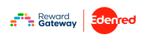 The Hartford - DEMO Logo