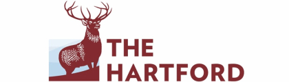 The Hartford - DEMO Logo