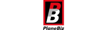 Biz Boost Logo