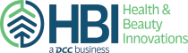 Link Logo