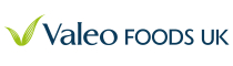 The Feed Logo