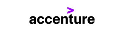 My Accenture Discounts Logo