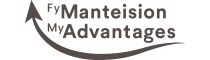 Swansea Council Benefits logo