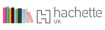 Hachette Rewards Logo