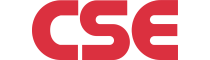 CSE Rewards Global Logo