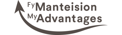 Swansea Council Logo