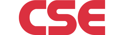 CSE Rewards Global Logo