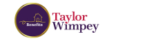 Taylor Wimpey Employee Retail Discounts logo