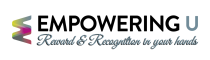 Empowering U logo