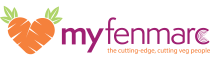 myFenmarc Logo