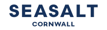 Seasalt Benefits Logo
