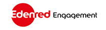 France Demo - Edenred 2 Logo