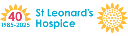 Our Hospice Hub Logo