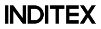 ITX ITALIA S.R.L. Logo