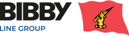 The Bibby Health & Wellbeing Hub Logo