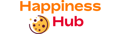 pladis Happiness Hub Logo
