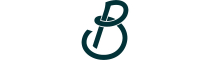 VROOM Logo
