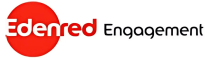 CREATIWITY Logo