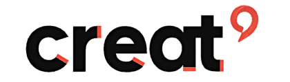 CREATIWITY Logo
