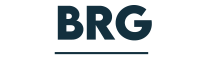 BRG Spark Logo