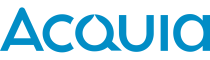 Reward Gateway logo