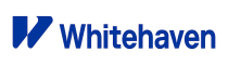 Whitehaven Connects Logo