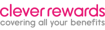 CleverRewards Logo