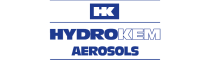 HK-Perks Logo