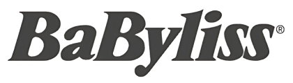 CONAIR - BABYLISS Logo