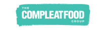Club Compleat Logo
