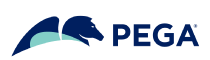 PegaPraise Logo