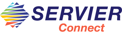 Servier Connect Logo