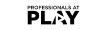 PlayPerks Logo