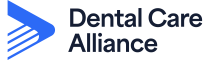 smile! Logo