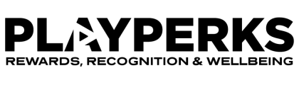 PlayPerks Logo