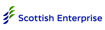 U-Benefit Logo