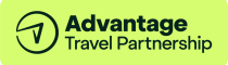 Advantage Life Logo
