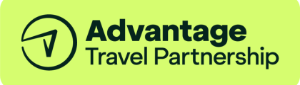 Advantage Life Logo
