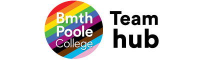 teamhub Logo