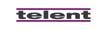 telent rewards Logo